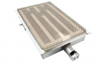 Lynx 33000 Burner, Prosear Pro
